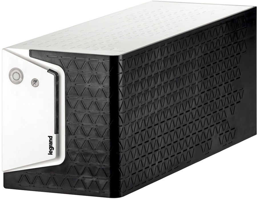 ИБП Legrand Keor SP 600VA IEC