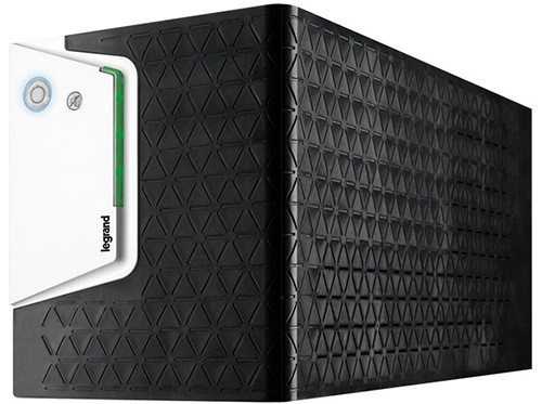 ИБП Legrand Keor SP 1000VA IEC GR