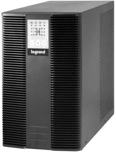 ИБП Legrand Keor LP 3000VA