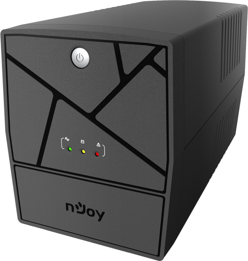 ИБП nJoy Keen 2000 USB