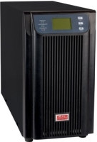 ДБЖ Elim INPO-3000