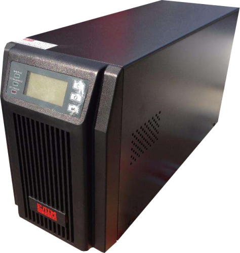 ДБЖ Elim INPO-1000