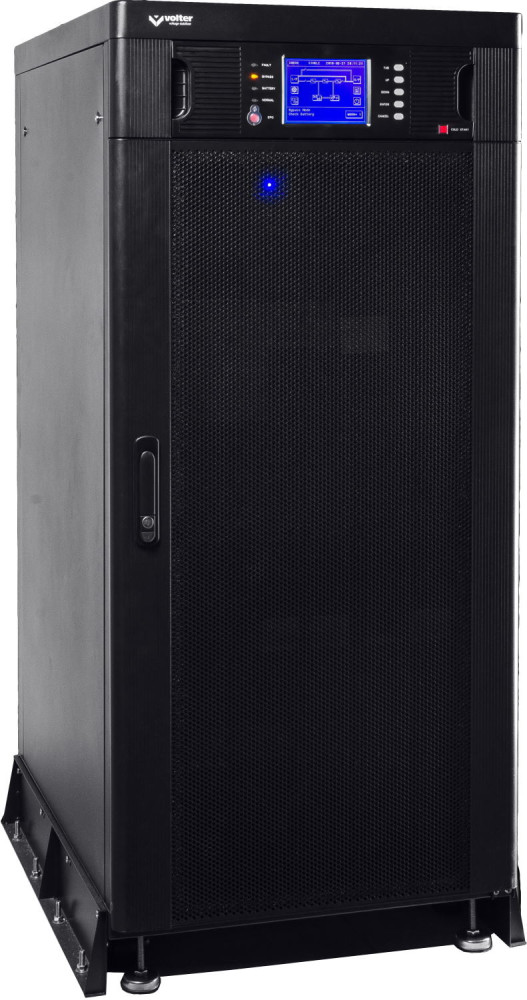 ИБП Volter IBP-30KVA