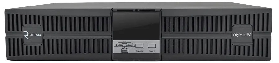 ИБП RITAR HR1101S