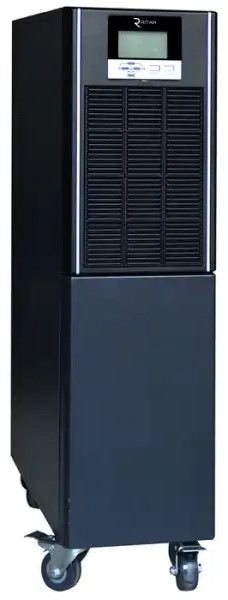 ИБП RITAR HT1106XS