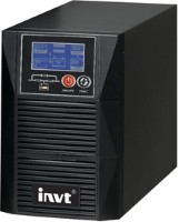 ИБП INVT HT 1101L