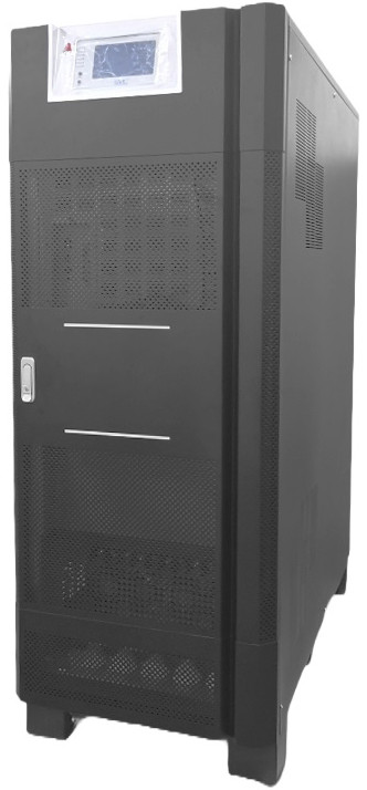 ИБП RITAR GP33-10KVA