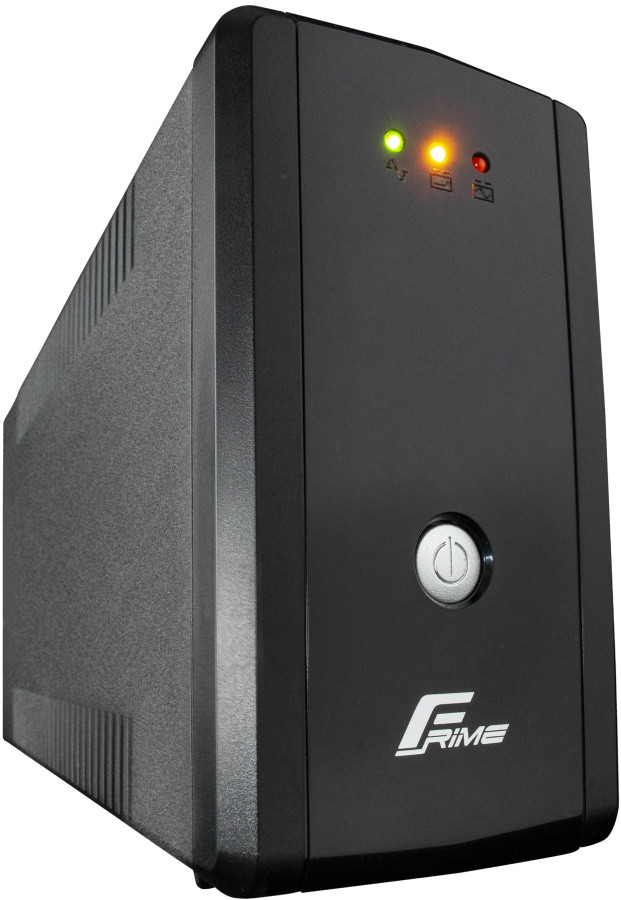 ИБП Frime Expert RT 2000VA FXS2KRT