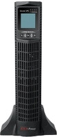 ИБП EXA-Power EXA Plus RTL 1 kVA
