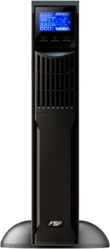 ИБП FSP Eufo EU-1103TS