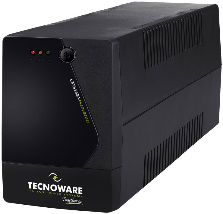 ДБЖ Tecnoware Era Plus 2600 IEC