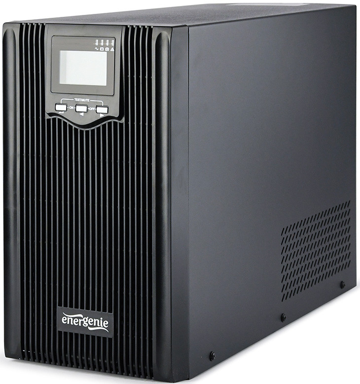 ИБП Gembird EG-UPS-PS3000-02