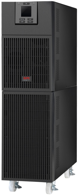 ИБП APC Easy-UPS SRV 10000VA SRV10KI