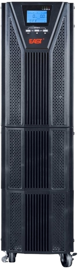 ИБП EAST EA-906II-H