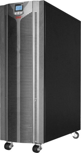 ИБП EAST EA-9030P-S60/9NB