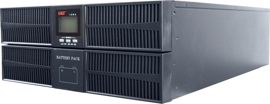 ИБП EAST EA-9010-SRT G4 16/9