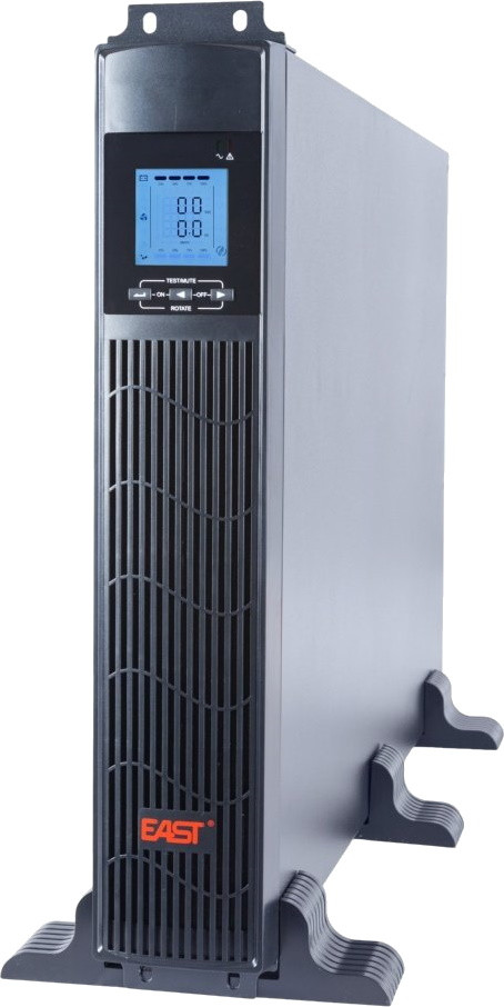 ИБП EAST EA-902P-SRT 48V 4/9 LCD IEC