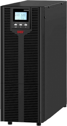 ИБП EAST EA9010G4 3/1 NB