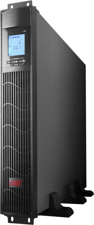 ИБП EAST EA-9010II-HRT