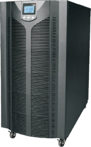 ИБП EAST EA9015P-S60/9NB