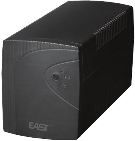 ДБЖ EAST EA-1000 Schuko