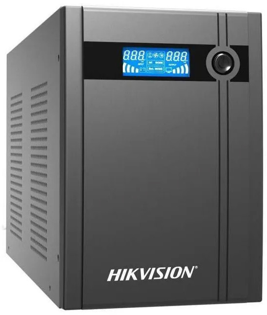 ИБП Hikvision DS-UPS3000