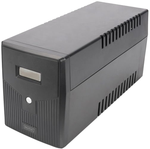 ИБП Digitus DN-170075