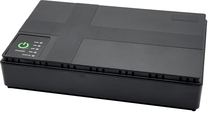 Міні ДБЖ XOKO DC1018P