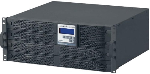 ИБП Legrand Daker DK Plus 6000VA