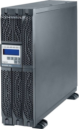 ИБП Legrand Daker DK Plus 10000VA