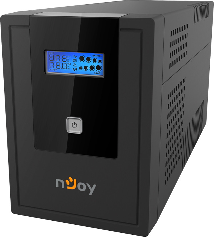 ИБП nJoy Cadu 1500