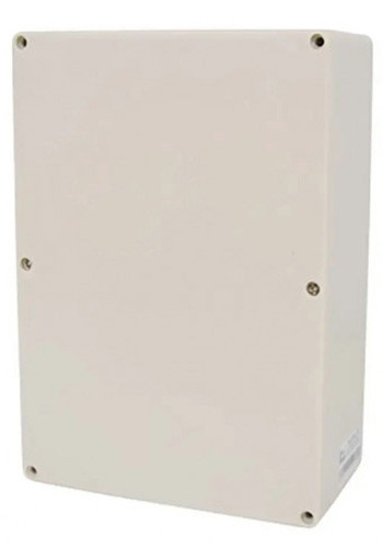 Мини ИБП Full Energy BBGP-125W