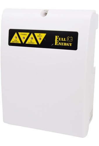 Міні ДБЖ Full Energy BBGP-125