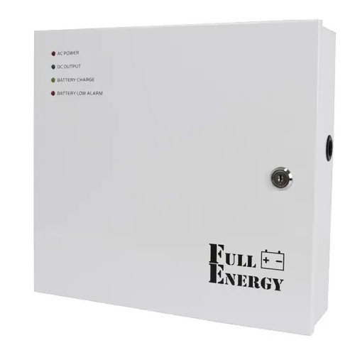 Мини ИБП Full Energy BBG-245