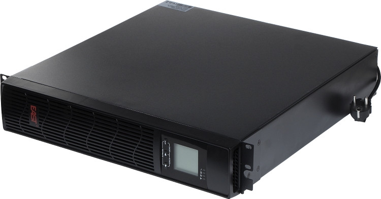 ИБП EAST AT-UPS1000RT-RACK