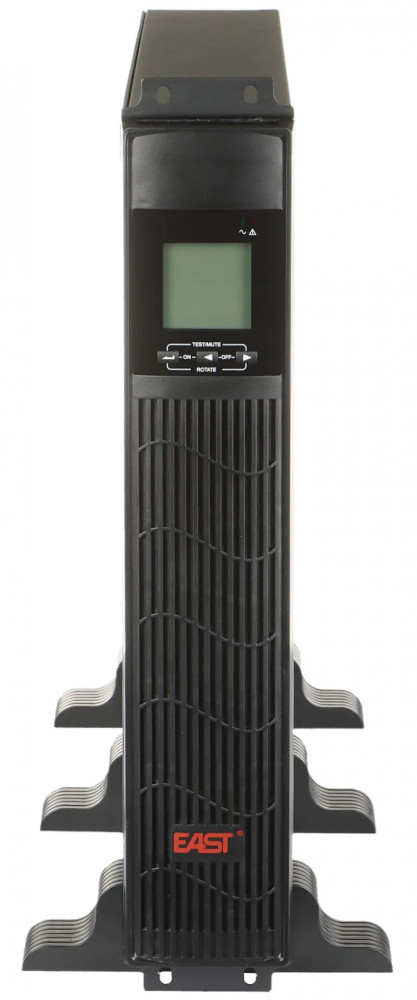 ИБП EAST AT-UPS2000RT/2-RACK