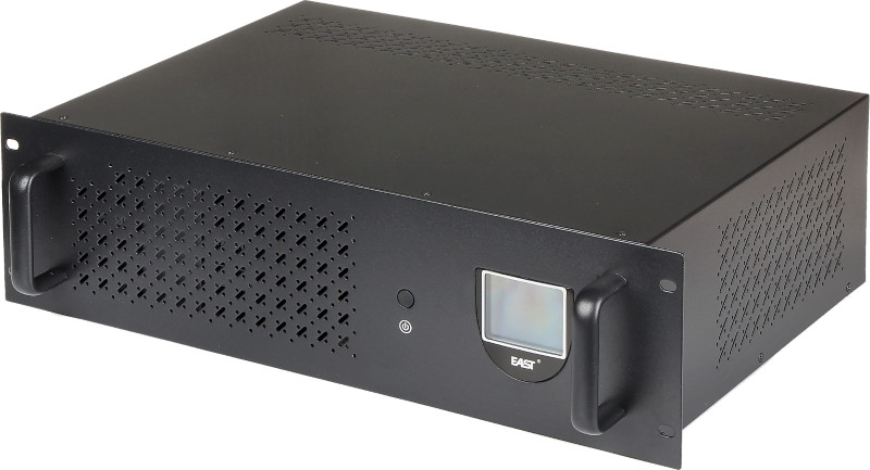ДБЖ EAST AT-UPS2000R-RACK