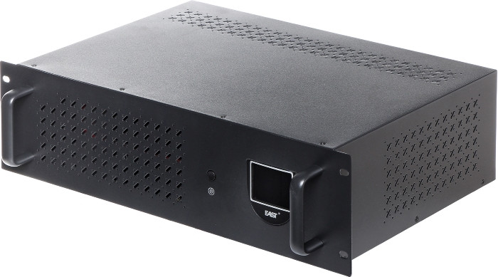 ДБЖ EAST AT-UPS1500R-RACK