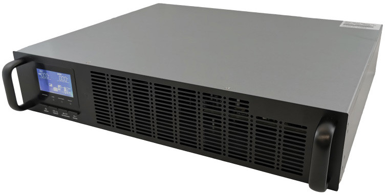 ИБП Avizio AP-PX3KR