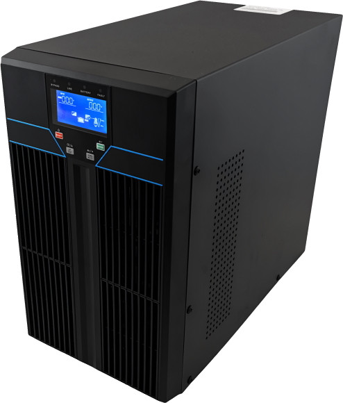ИБП Avizio AP-PX3K