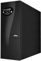 ДБЖ Delta Amplon N-2K GES202N200035