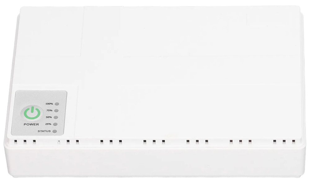 Міні ДБЖ ArmorStandart ARM79308