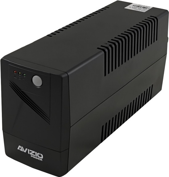 ИБП Avizio AP-BK850