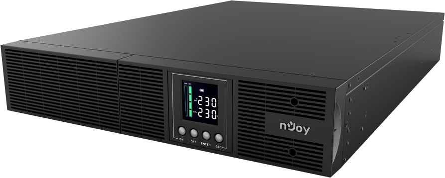 ДБЖ nJoy Aster 3K