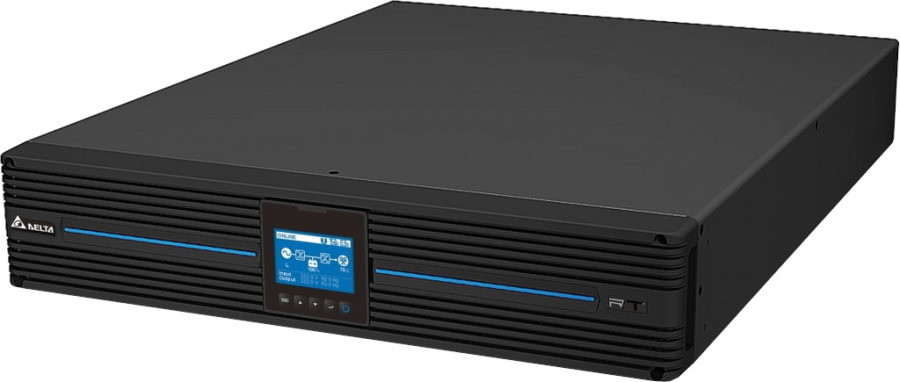 ДБЖ Delta Amplon RT-10K UPS103R2RT2N035