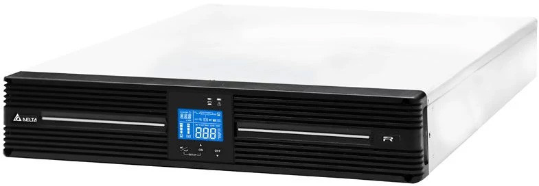 ДБЖ Delta Amplon R-1K UPS102R2002N035