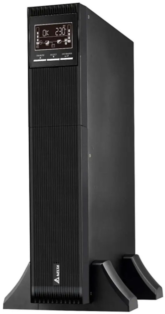 ДБЖ Delta Amplon MX UPA112M2MX0B035