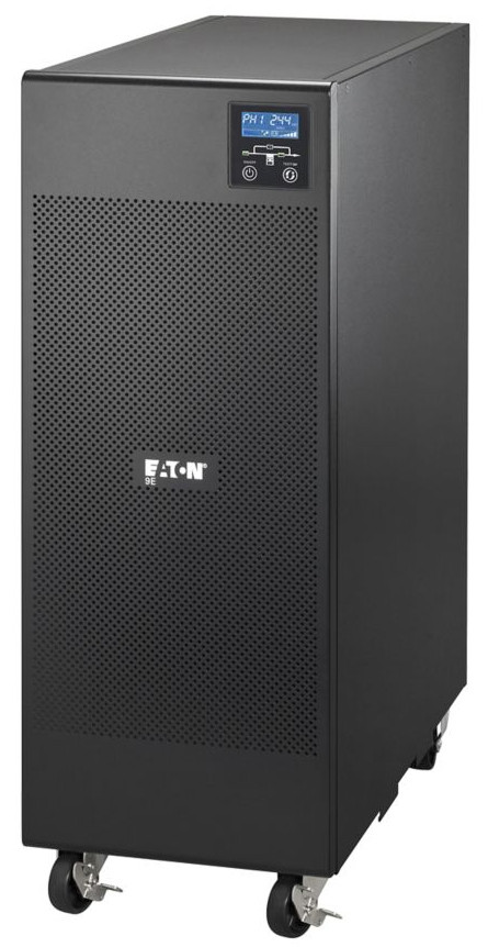 ИБП Eaton 9E 10KIXL