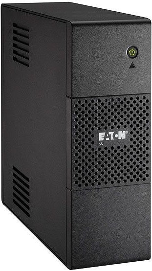 ИБП Eaton 5S 700I