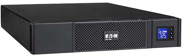 ИБП Eaton 5SC 2200IRT